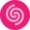 Curl Definition