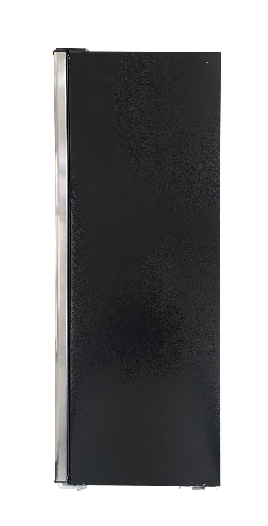 2025 Frigidaire 6.5 Cu. ft. Upright Freezer, Platinum