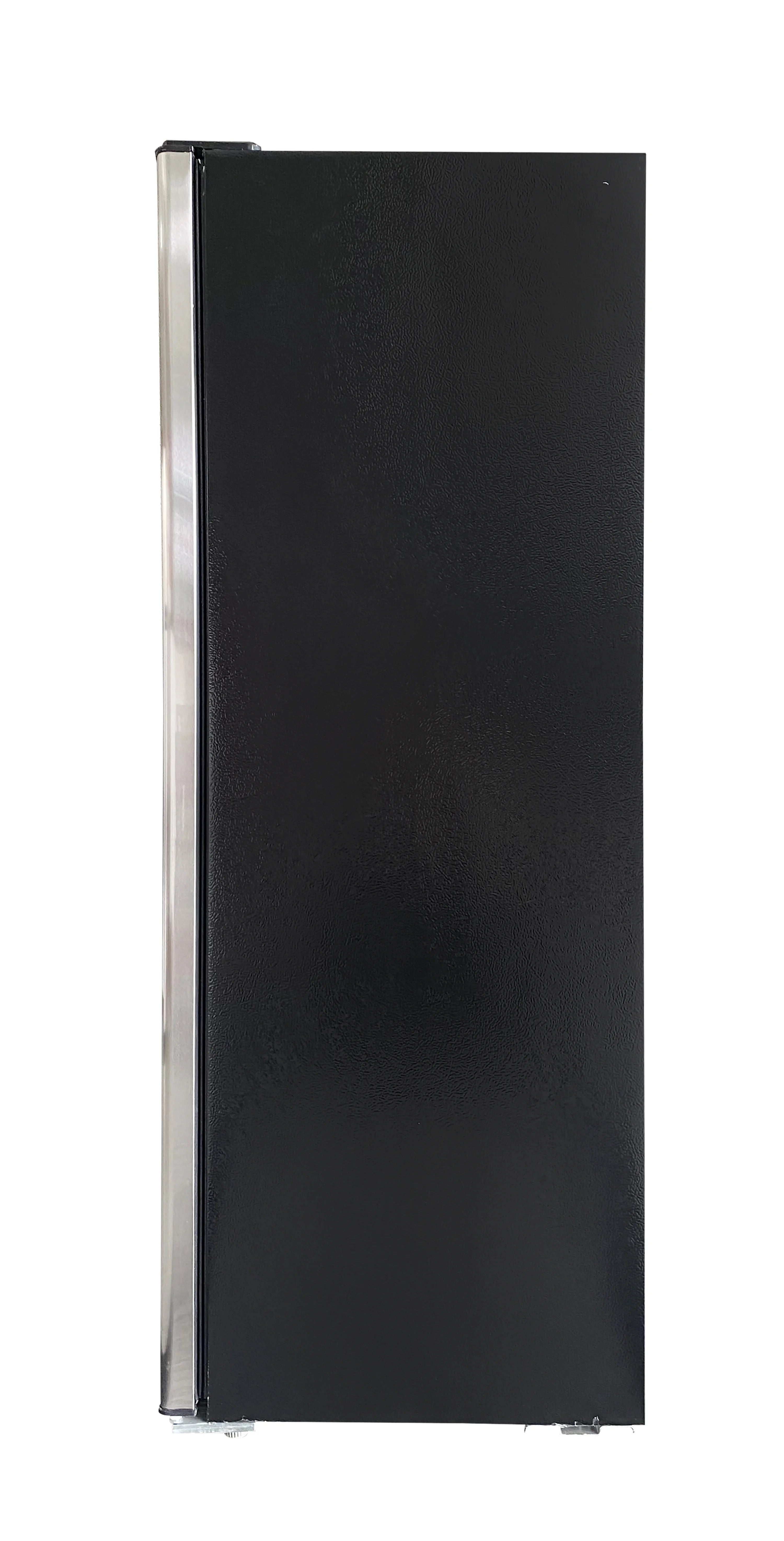 2025 Frigidaire 6.5 Cu. ft. Upright Freezer, Platinum