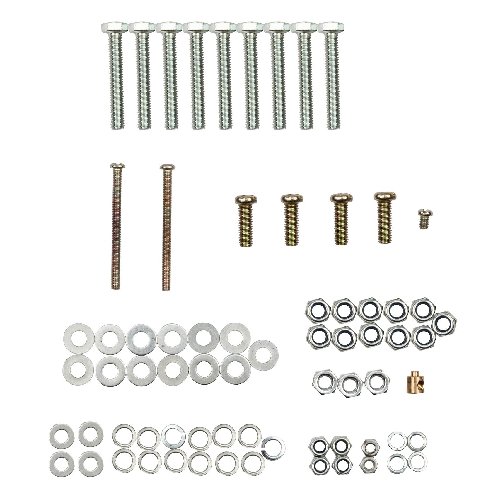2025 Zimtown 2-Stroke 80cc Motor Gas Engine Kit for Motorized Bicycle Cycle Bike Engine kit