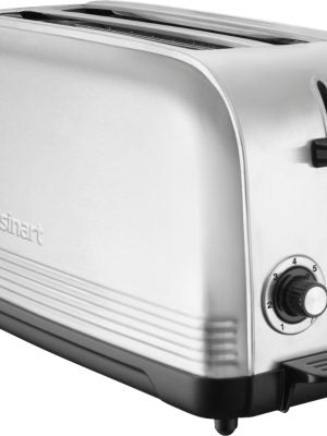 2025 5.1 Cu. Ft Freestanding Gas Range with Quick Boil Burner – Stainless Steel