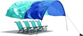 2025 The World's Best Beach Awnings