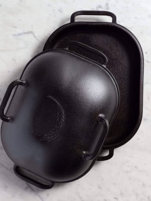 Legxercise Pro LEGX 012