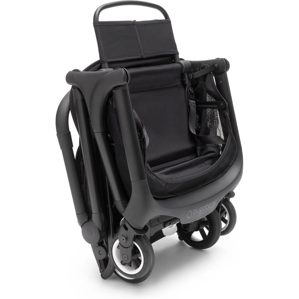 2025 Butterfly Stroller