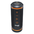 2025 Bushnell Wingman Golf Speaker and GPS Rangefinder