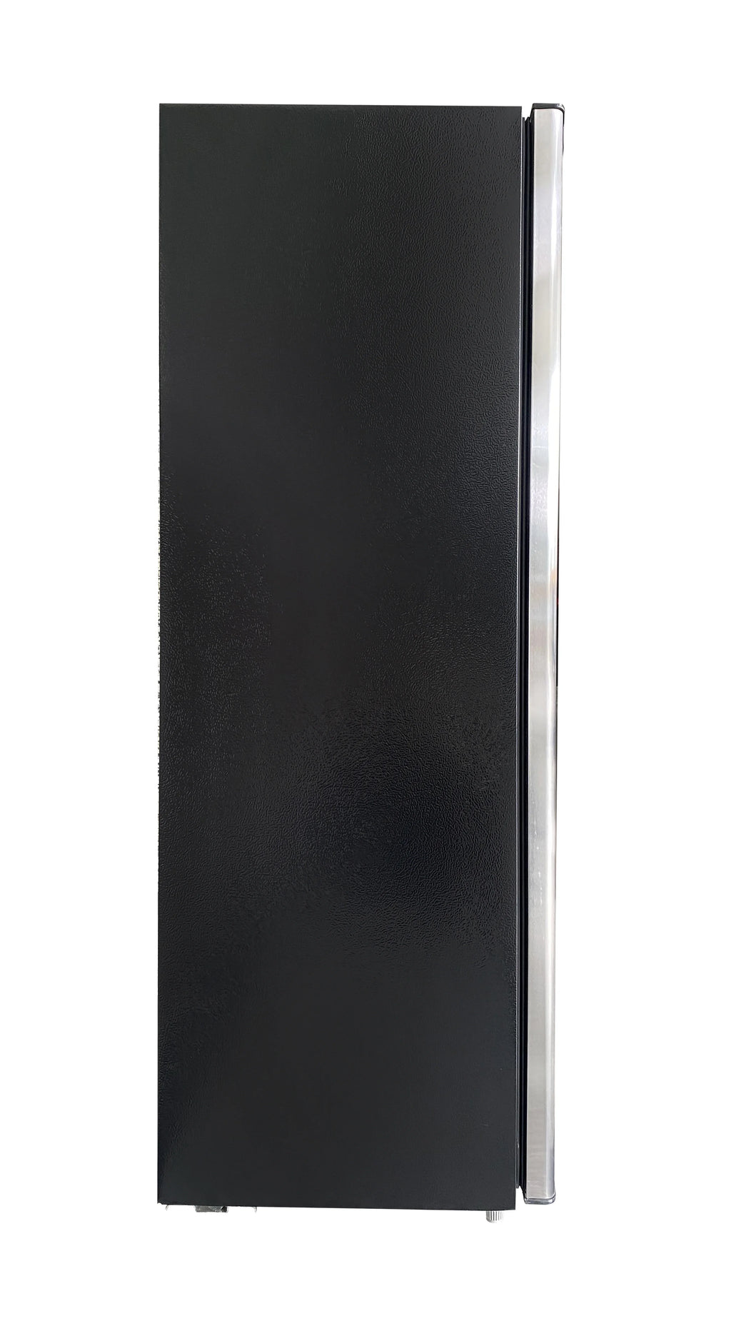 2025 Frigidaire 6.5 Cu. ft. Upright Freezer, Platinum