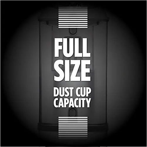 2025 Shark NV360 Navigator Lift-Away Deluxe Upright Vacuum with Large Dust Cup Capacity, HEPA Filter, Swivel Steering, Upholstery Tool & Crevice Tool, Blue