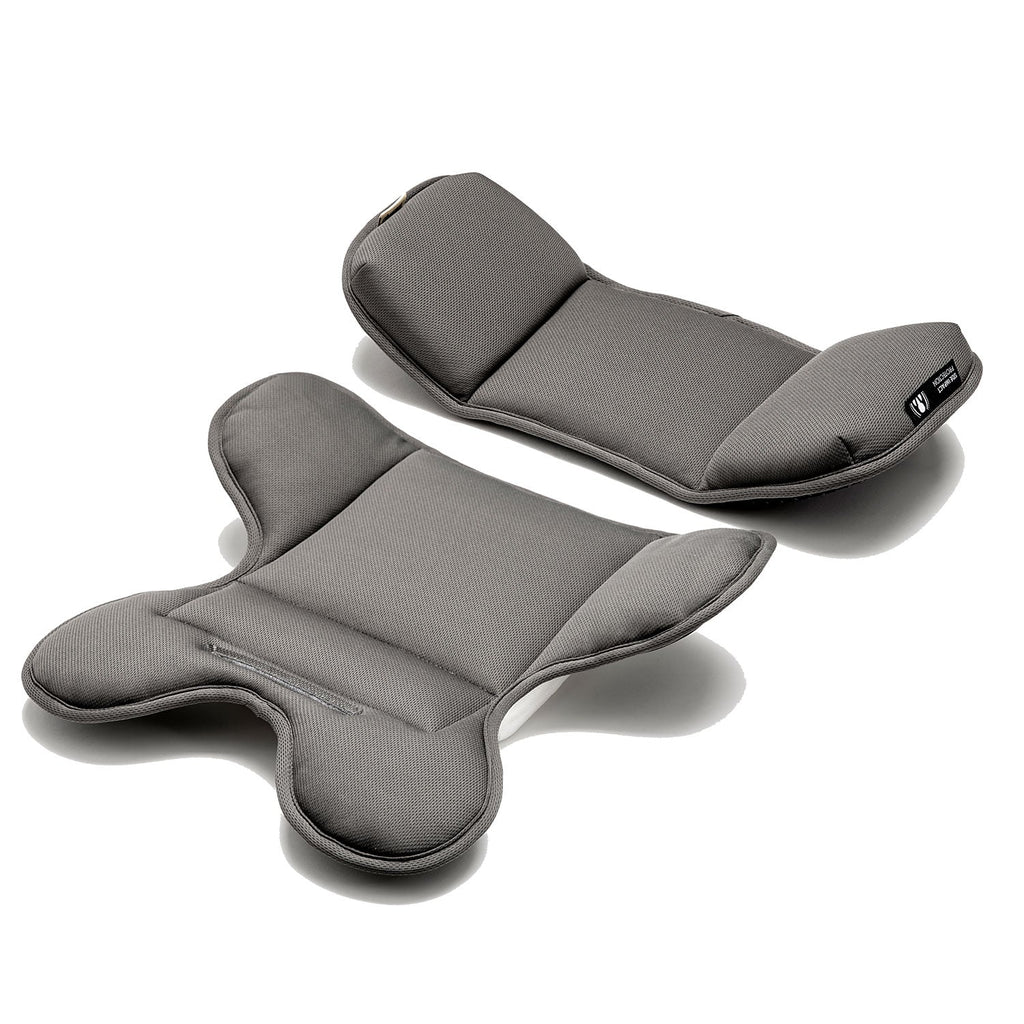 2025 Doona Infant Car Seat and Stroller with Base