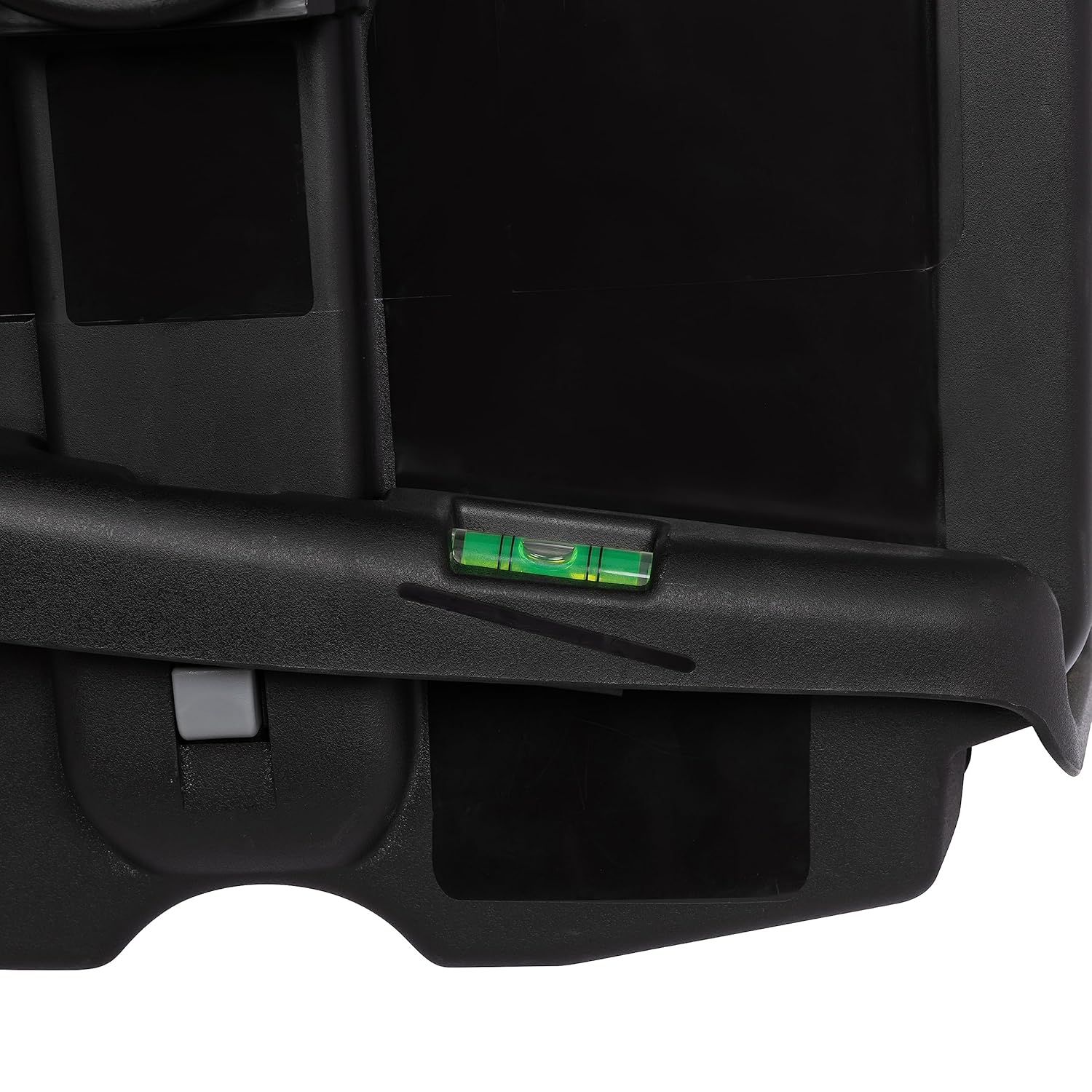 Passport Switch 6-In-1 Stroller Travel System