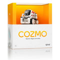 2025 Anki Cozmo A Fun Educational Toy Robot