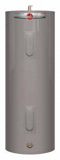 2025 50 gal. Residential Water , 4500W, PROE50 T2 RH95
