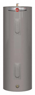 2025 50 gal. Residential Water , 4500W, PROE50 T2 RH95