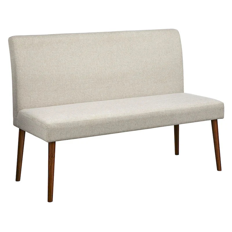 4-piece Nook Dining Set