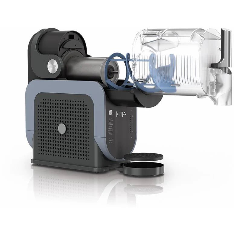2025 Professional Frozen Drink Maker