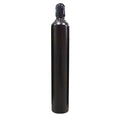 2025 125 cu/ft 75% Argon 25% CO2 Welding Tank CGA 580 – FULL