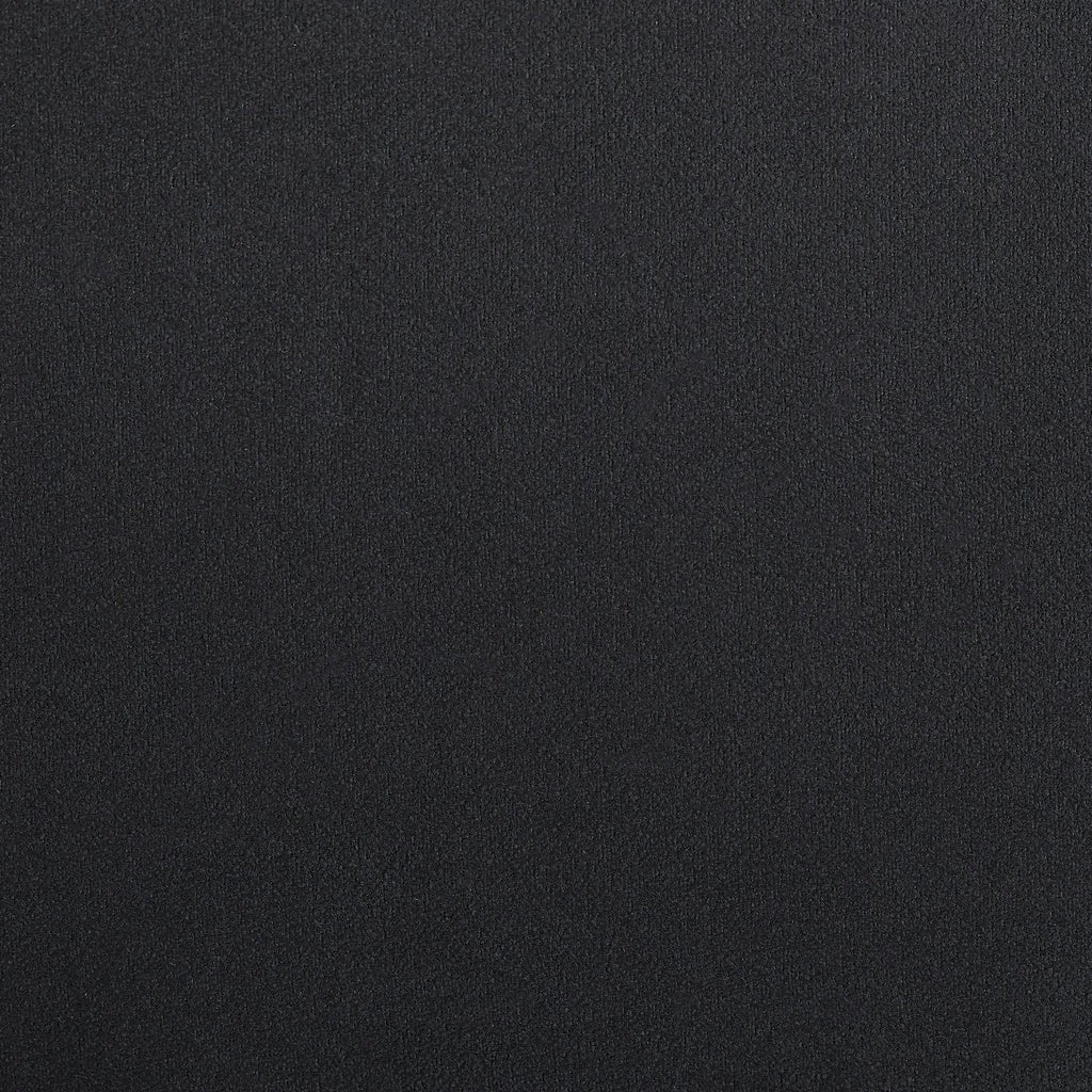 2025 Mainstays Memory Foam Futon, Black Faux Suede Fabric