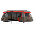 2025 Ozark Trail Instant Cabin Tent, Sleeps 12
