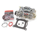 Edelbrock 1403 Performer Series Carburetor