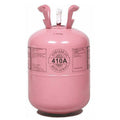 2025 25 lb R410A 410a refrigerant new factory sealed.