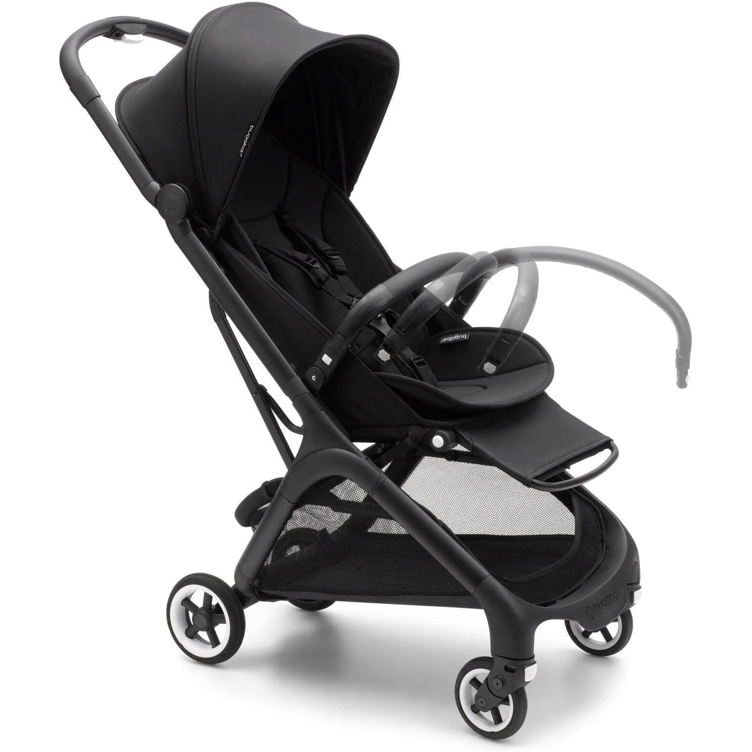 2025 Butterfly Stroller