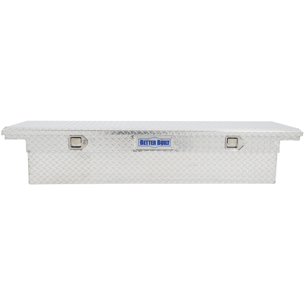 Better Built 70 Crown Series Low Profile Crossover Truck Box