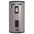 2025 Smith Premier 50-Gallon Short 12-Year Limited 5500-Watt Double Element Water | EG12-50R55DV