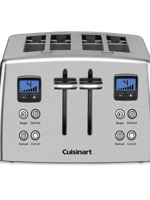 2025 5.1 Cu. Ft Freestanding Gas Range with Quick Boil Burner – Stainless Steel