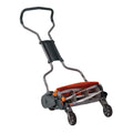 Fiskars 18-in 4 Reel Lawn Mower 362050-4003