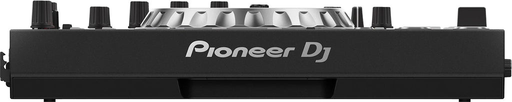 2025 B-Stock: Pioneer DJ DDJ-SX3 4-Channel DJ Controller For Serato DJ Pro