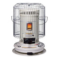 Sengoku KeroHeat 23500 BTU Kerosene Heater for 900 Square Feet