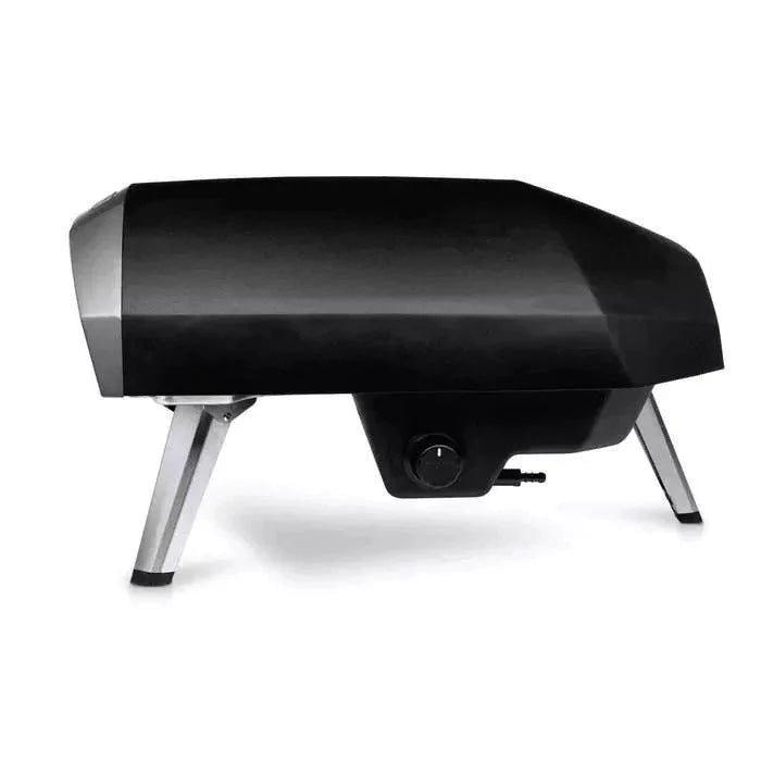 2025 Koda 16 Gas Powered Pizza Oven