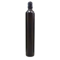 125 cu/ft 75% Argon 25% CO2 Welding Tank CGA 580 &ndash; FULL