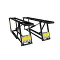2025 QuickJack 7000TL Portable Car Lift for Trucks & SUVs, 7000 lbs Capacity