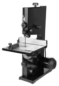 9 Inch 2 8 Amp Benchtop
