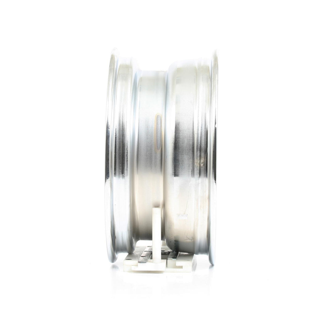 2025 Cragar 1526330402B Cragar 08/61 S/S Super Sport Chrome Wheels