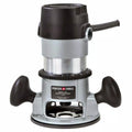 2025 PORTER-CABLE Router, Fixed Base, 11-Amp (690LR)