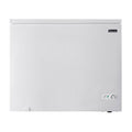 Magic Chef 7.0 cu. ft. Chest Freezer in White HMCF7W4