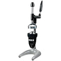 Hamilton Beach 932 Commercial Citrus Juicer, Black : Home &amp; Kitchen