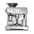2025 Breville BES990BSSUSC Automatic Espresso Machine