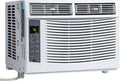 Window Air Conditioner, 10000 BTU Compact AC Unit, Energy Saving Window AC