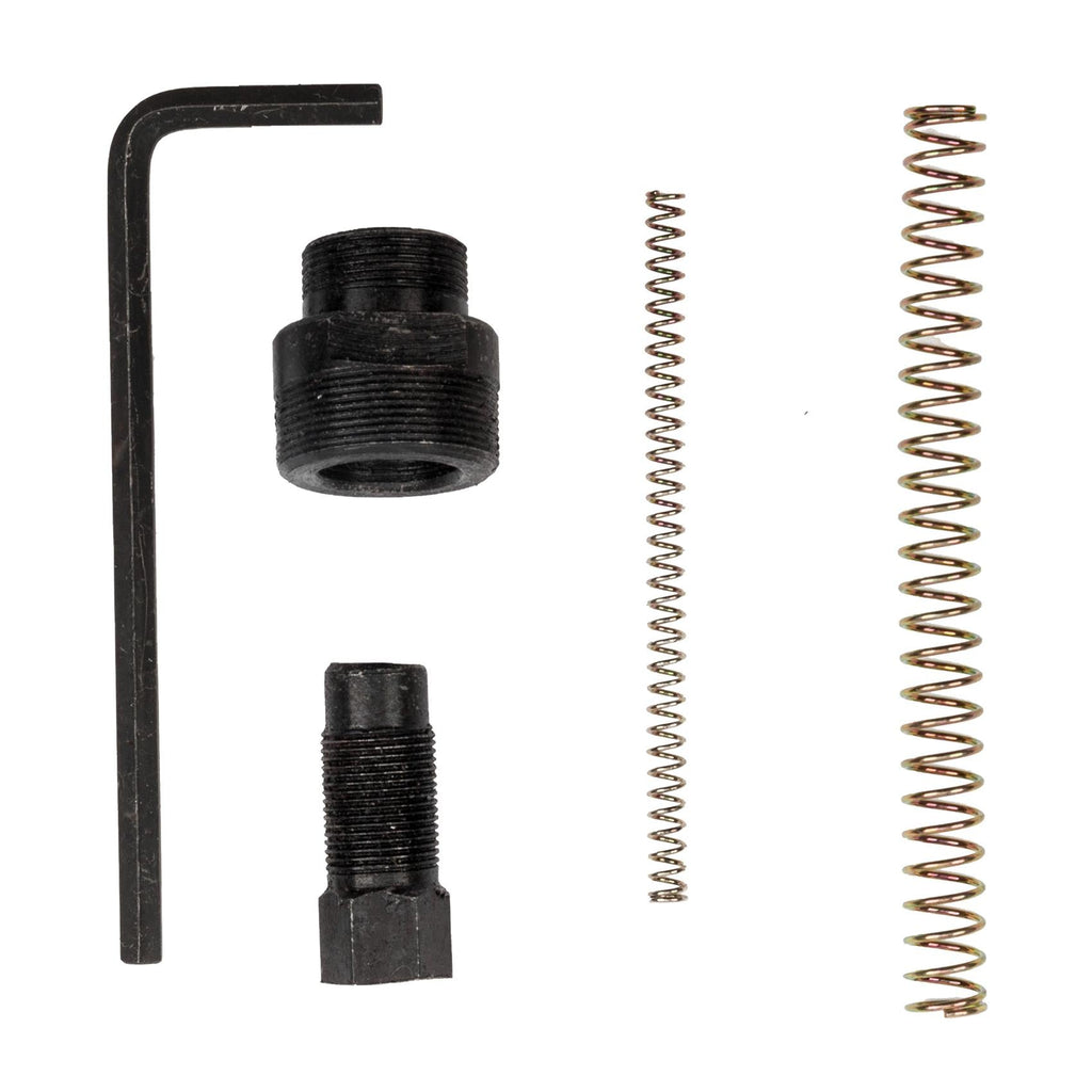 2025 Zimtown 2-Stroke 80cc Motor Gas Engine Kit for Motorized Bicycle Cycle Bike Engine kit