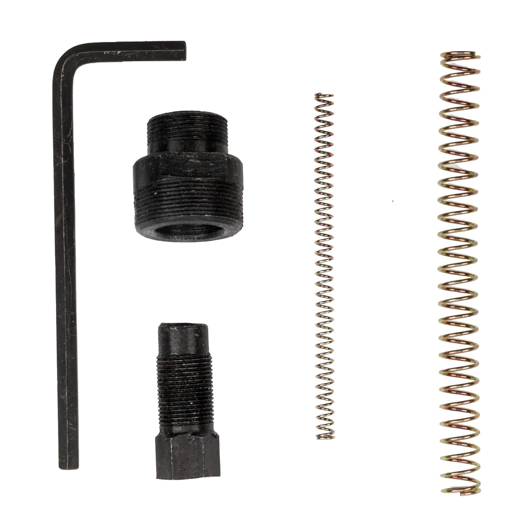 2025 Zimtown 2-Stroke 80cc Motor Gas Engine Kit for Motorized Bicycle Cycle Bike Engine kit