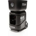 Titan ACE Pickleball Machine