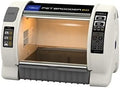 Brooders and Incubators Curadle R-com Pet Brooder MXB60N 2 Year Warranty with Bonus Tray