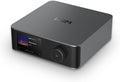 Ultra Music Streamer & Digital Preamp with Touchscreen