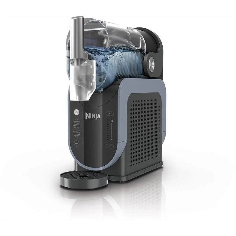 2025 Professional Frozen Drink Maker