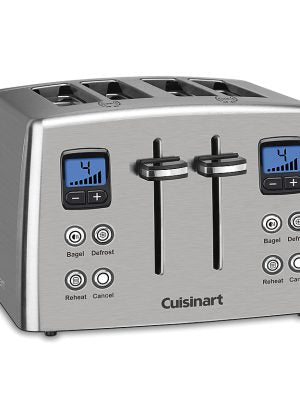 2025 5.1 Cu. Ft Freestanding Gas Range with Quick Boil Burner – Stainless Steel