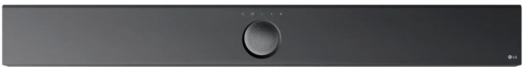 LG – 5.1.1-Channel S70TR Home Theater Soundbar with Wireless Subwoofer and Rear Speakers, Dolby Atmos, WOW Orchestra – Black