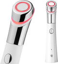 Medicube Age-R ATS Air Shot - Microneedling Pore Tightening Skin Care Device