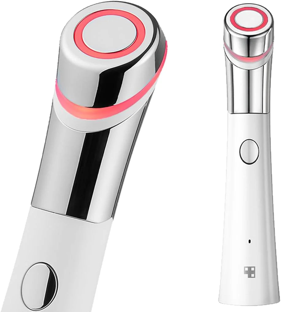 Medicube Age-R ATS Air Shot - Microneedling Pore Tightening Skin Care Device